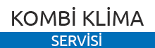 Logo Teknik Servis