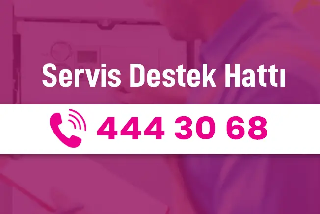 İstanbul Servisi