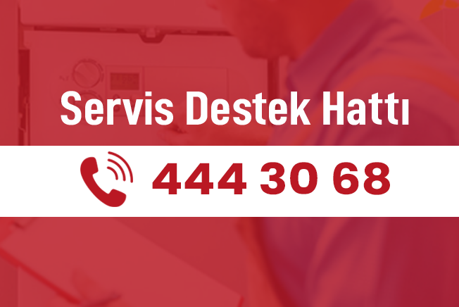 İstanbul Servisi