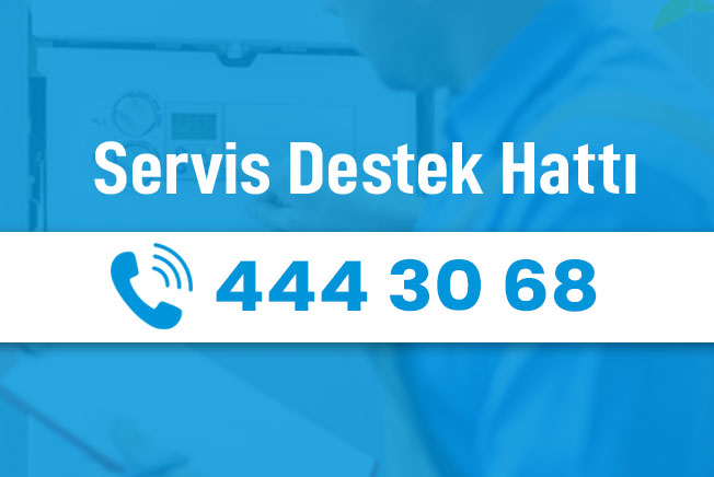 İstanbul Kombi Kombi Kombi Servisi