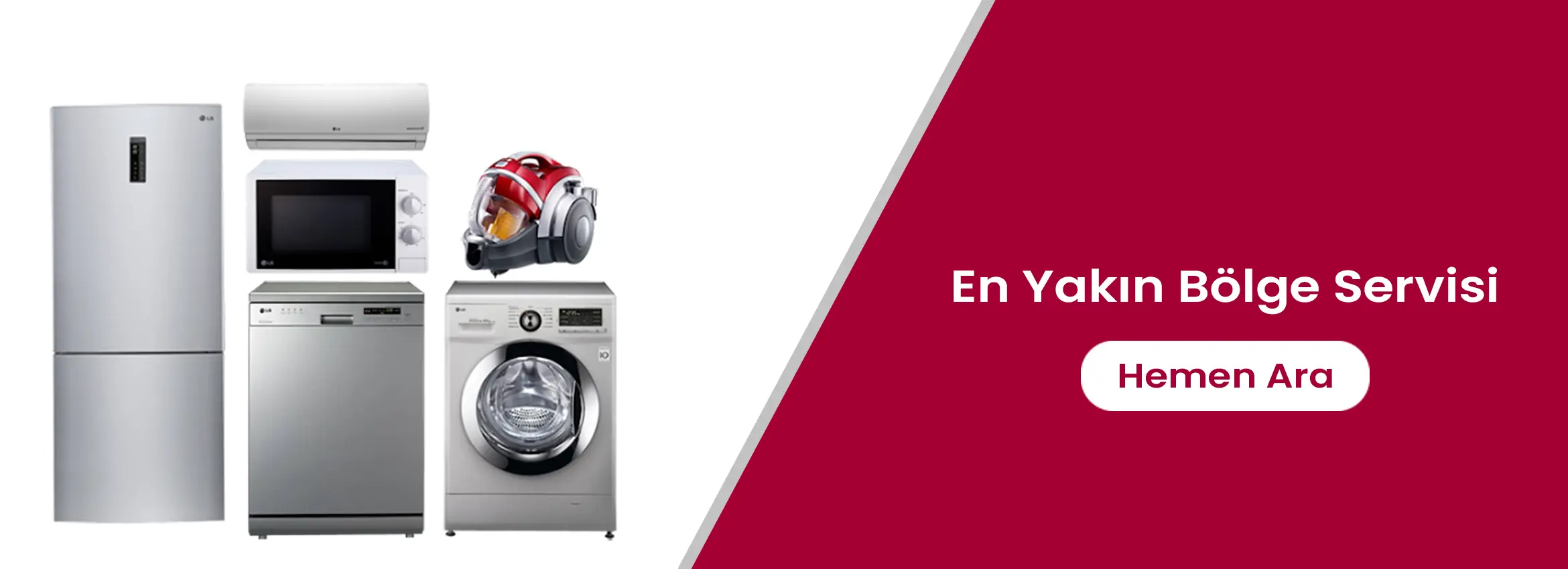 Servis