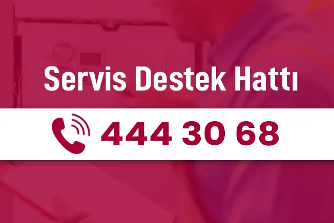 İstanbul Servisi