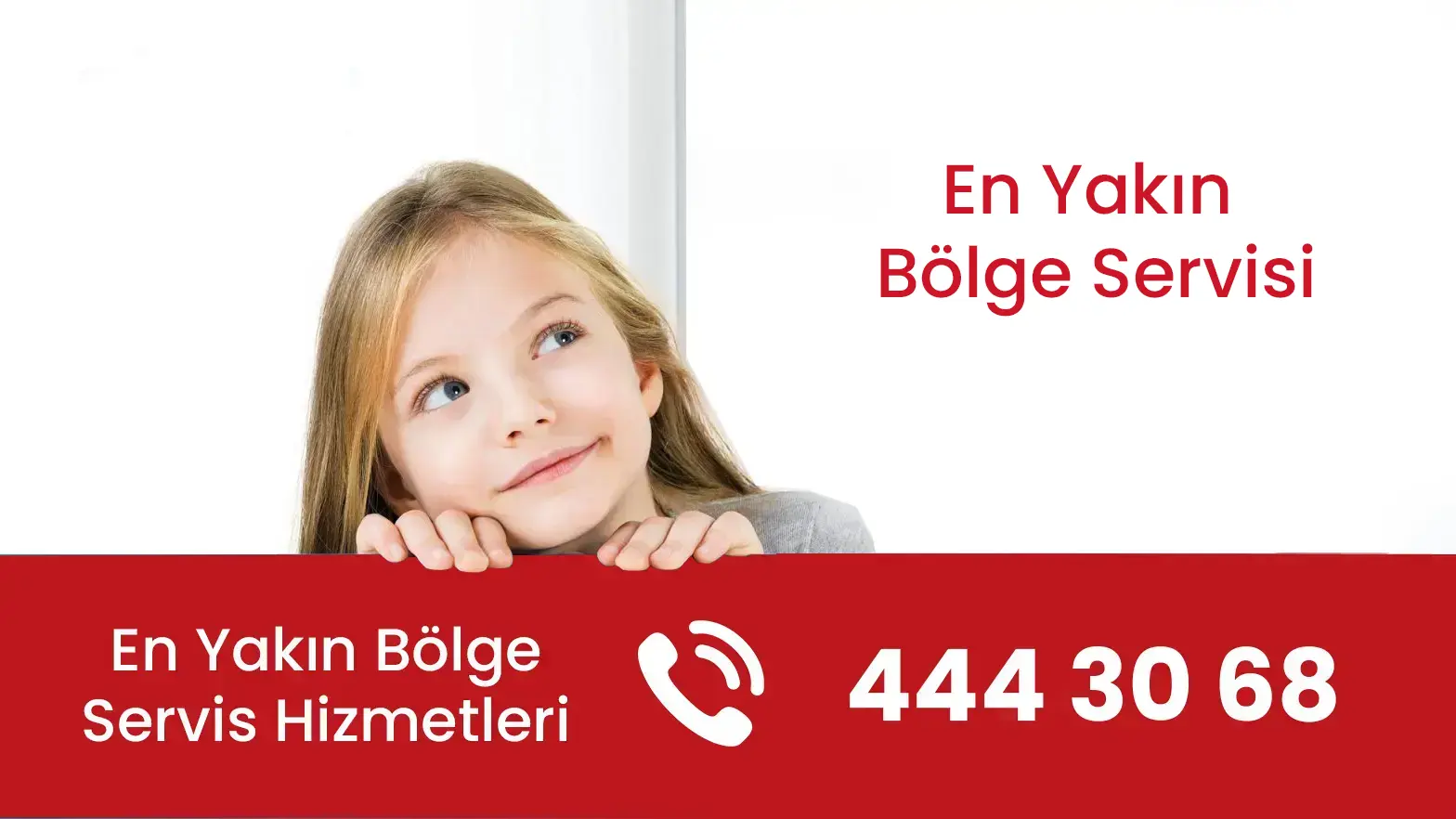 Servis